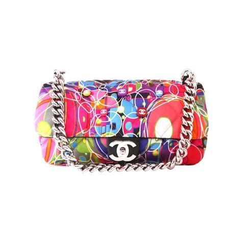 chanel bag colourful|images of Chanel handbags.